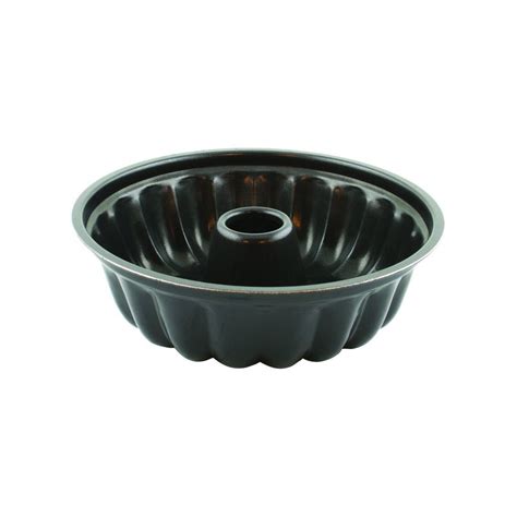We did not find results for: Kuchen Form Dilimli Teflon Backform Motivbackform ...