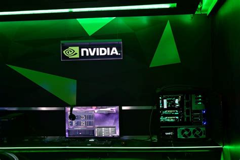 Find the latest nvidia corporation (nvda) stock quote, history, news and other vital information to help you with your stock trading and investing. NVIDIA Experience Zone launched in Bangalore - Gaming Central