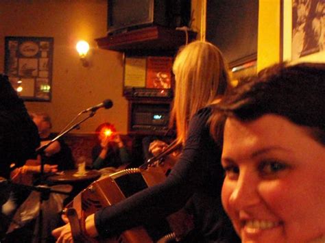 Informacje oinfomacje o filmie last days in dublin. casacaudill: Ireland Part VII: Last Day in Dublin Has its ...