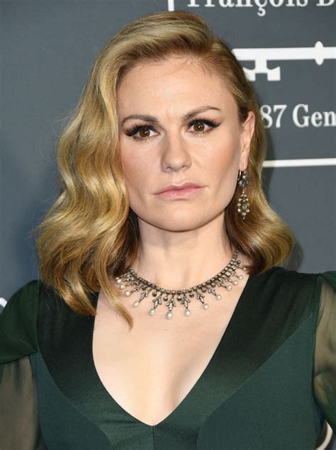 anna paquin hot sex picture