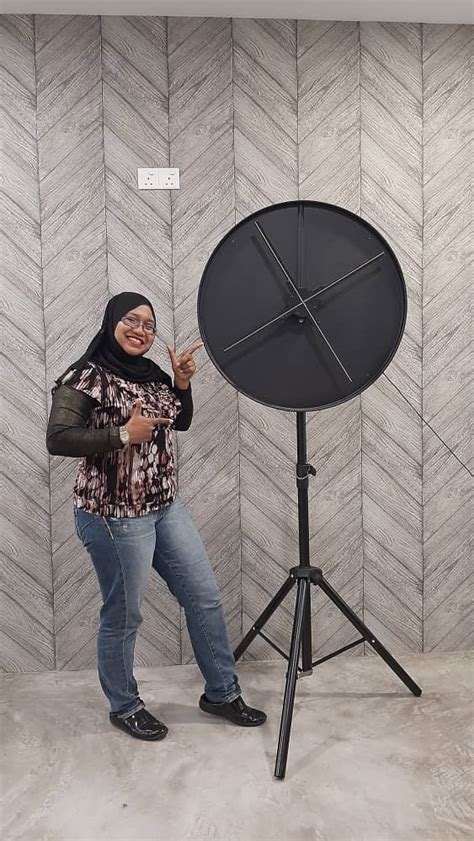 Over the same period, its total assets grew by 10.33%. SOFTSUPPLIES SDN BHD: INOVASI TEKNOLOGI PENGIKLANAN ...