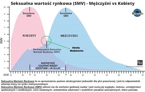 Seksualna Wartość Rynkowa Smv Rollo Tomassi