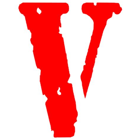 Vlone Png Logo Png Image Collection