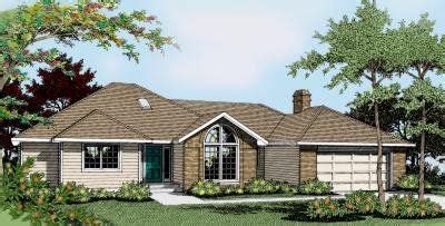 Our shed plans utilize a terminal hip roof framing design. adding on to ranch style home with hip roof - Google ...