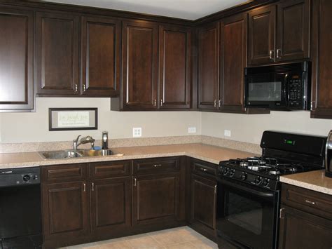 If you're planning on refacing your cabinet doors, you can contact us. cabinet refacing images