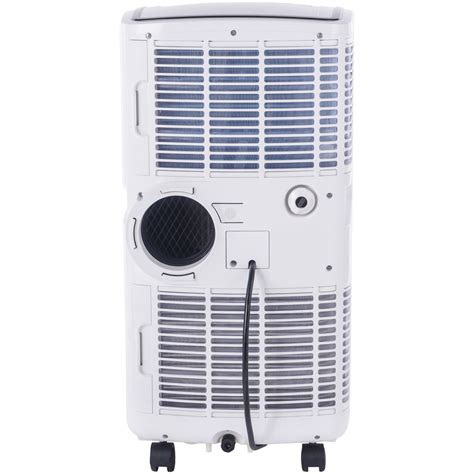 Honeywell Mo Ceswk Compact Portable Air Conditioner Fan