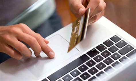 Conheça as fraudes mais comuns no e commerce em Newtrade