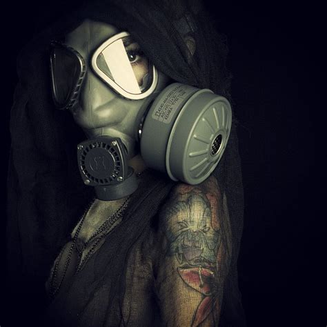 1000 Images About Gas Mask On Pinterest Plague Doctor Mask Gas
