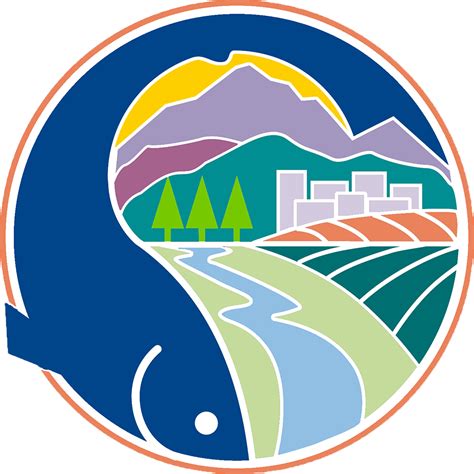 Oregon Watershed Enhancement Board : Oregon Plan for Salmon and Watersheds : Resources : State ...