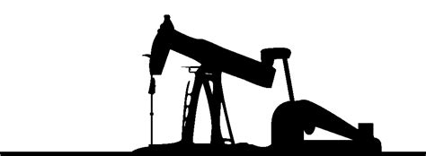 Animated Oil Rig Clipart Best