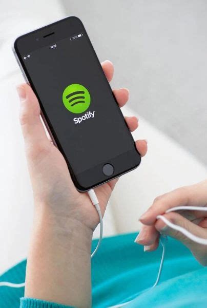 Spotify Aumenta El Precio De Sus Suscripciones En México Todo Digital