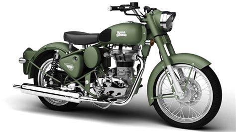 Log in to your royal enfield account. Royal Enfield bike sales drop 19% in Q1