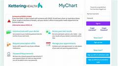 You Wont Believe What Mychart Kdmc Can Do For Your Health Discover Its Hidden Gems