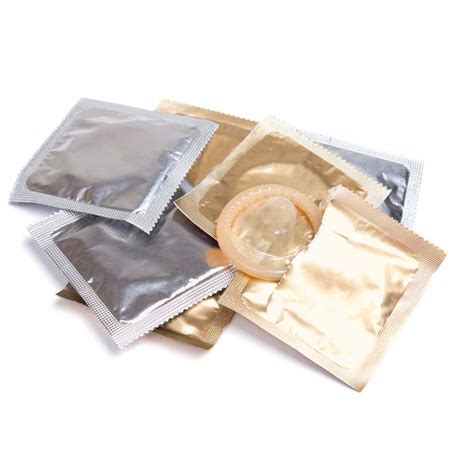 graphene condom china condom manufacturer and supplier