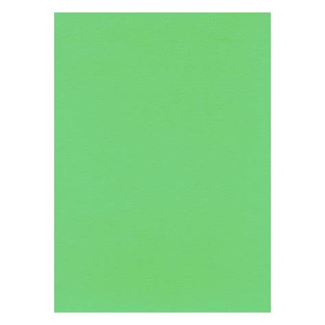 Mint Green Pantone Simple Green Shop Design Green Gems
