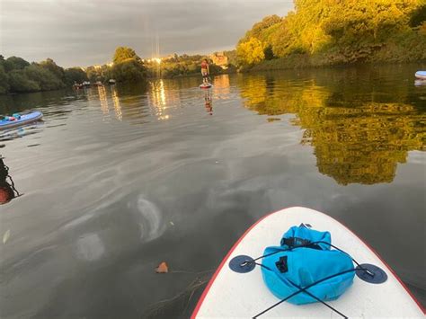 Back Of Beyond Adventures Richmond Upon Thames All You Need To Know BEFORE You Go