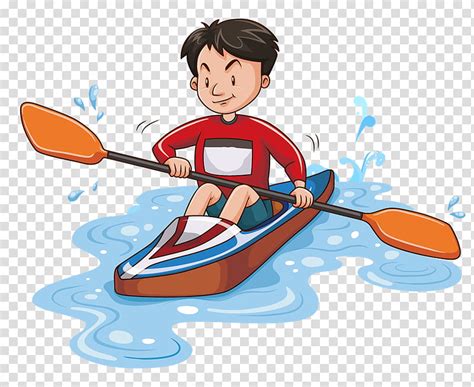 Free Canoeing Cliparts Download Free Canoeing Cliparts Png Images