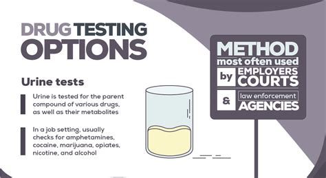 Pass using someone else's or synthetic urine. How to pass a drug test after smoking crack ...