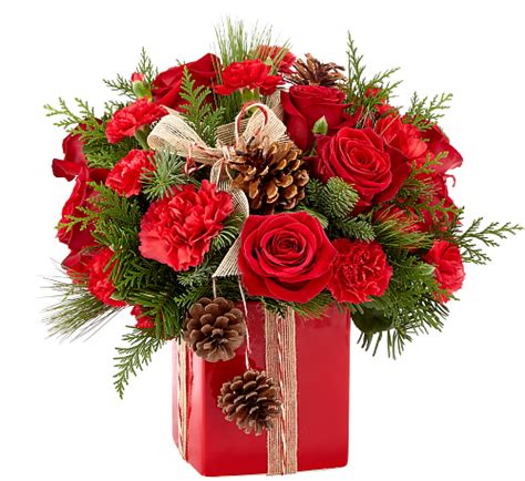 We did not find results for: FTD® Gracious Gift Bouquet #CH20FA · FTD® Christmas ...
