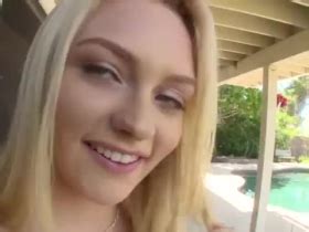 حساب متخصص في نشر افلام سكس و نيك عربي واجنبي متجددة يومياُ سكس عربي سكس_عربي. صور نيك كساس بقوةأشرطة الفيديو المثيرةفديو نيك احلى طيز ...