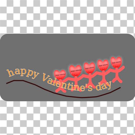 Free Svg Valentines Day Nohat Cc