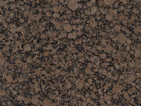 Baltic Brown Granite Granite Countertops Granite Tile