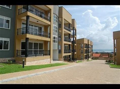 3 Bedroom Apartment For Rent In Buziga Kampala Uganda Code 50935 07