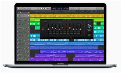 Music Production Software Gragsino