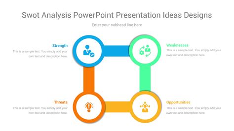 35 Cool Infographics Powerpoint Ppt Presentation Templates Ciloart