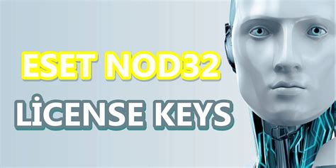 Eset Nod32 İnternet Securİty Lİcense Keys Updated 2021 Güncel Blog