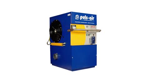 Places herzogenaurach commercial & industrialcommercial & industrial equipment supplier abacus ag.so geht hallenheizung. 360° Ansicht Puls-air Hallenheizung, Werkstattheizung ...