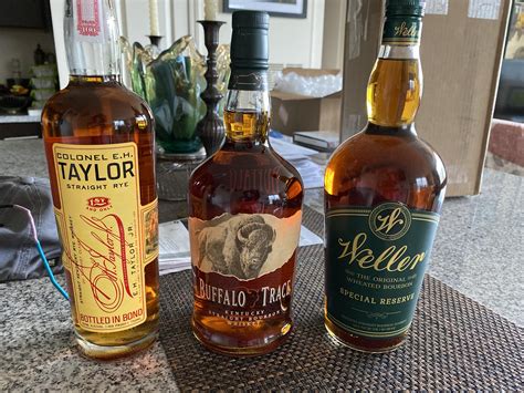 Hit the mother lode. : r/liquor