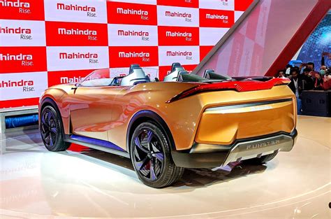 Expert recommended top 3 used car dealers in new delhi, delhi. Gallery: the best of New Delhi motor show 2020 | Autocar
