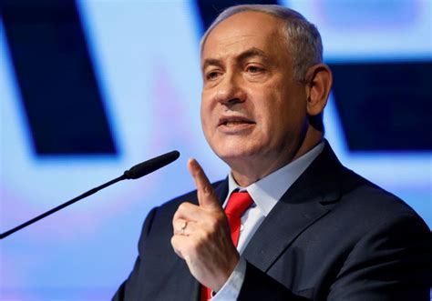 Explore tweets of benjamin netanyahu @netanyahu on twitter. Netanyahu condena la incursión militar de Turquía en Siria ...