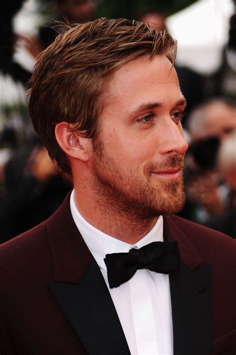 Pin By Lilskyline On Ryan Gosling Ryan Gosling Haircut Mens Hairstyles Classy Hairstyles