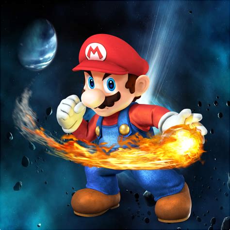 Super Smash Bros Universal Fantendo Nintendo Fanon Wiki Fandom