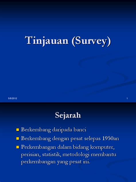 Kemajuan ict telah menyumbang dalam meningkatkan pengurusan dan pentadbiran negara ke arah lebih. Survey Kebaikan Dan Keburukan