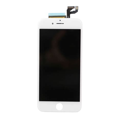 Iphone 6 Replacement Screen Theunlockr