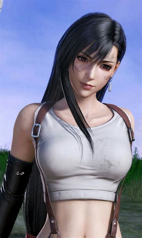 Pin By Jacobjenkins On Private Folder 2 Final Fantasy Girls Final Fantasy Collection Final