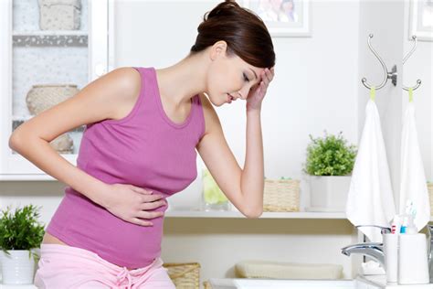 Diarrhea During Pregnancy Causes Dietary Changes And Home Remedies