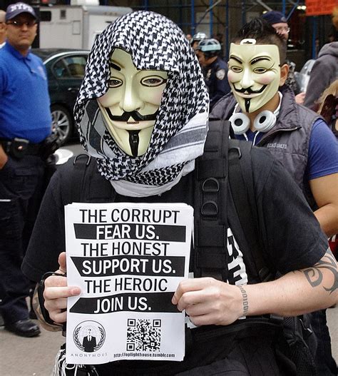 Fileoccupy Wall Street Anonymous 2011 Shankbone Wikimedia Commons