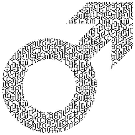 Search free masculino wallpapers on zedge and personalize your phone to suit you. Imagens Tumblr Png Masculino - Eumamesa Wallpaper