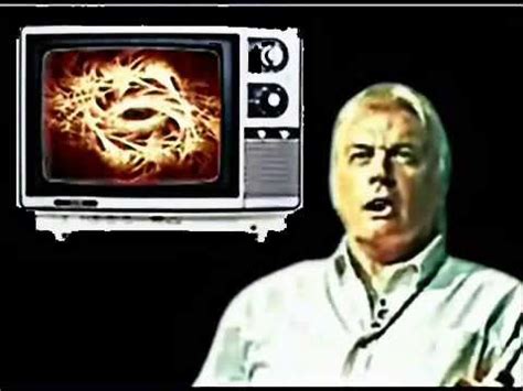 Maybe you would like to learn more about one of these? 2013 David icke the biggest secret audio book pdf Introduction to the biggest secret by David ...