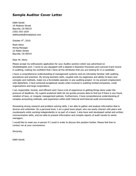 Examples of management letter comments that were addressed to the various campus auxiliary service corporations (corporations). Example of audit representation letter
