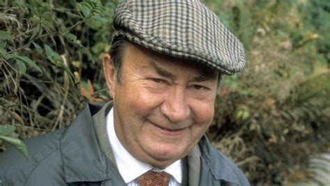 Last Of The Summer Wines Peter Sallis Passes Away Vision Tv Channel