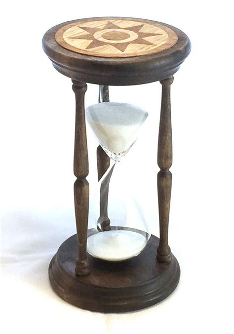 Marquette Hourglass Hourglass Hourglasses Hourglass Sand Timer