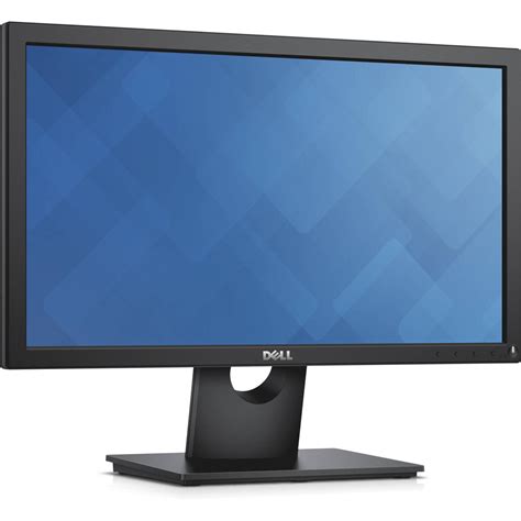 Dell E2422h 24 Full Hd Led Monitor Green Dara Stars For Computers