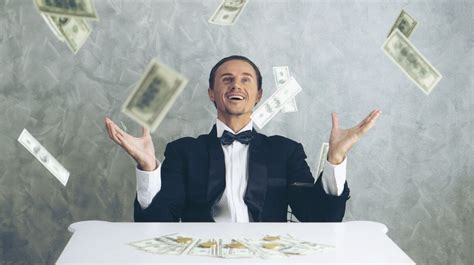 The Ultimate Guide On How To Become A Millionaire Wealthface