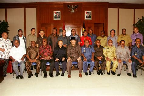07/09/2021 · hasil skd cpns 2021 bisa dilihat melalui live score. Kementerian Pendayagunaan Aparatur Negara dan Reformasi Birokrasi - Menteri PANRB Serahkan Hasil ...