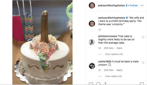 wtf el pastel de este niño se volvió viral porque ¿parecía un nepe erizos